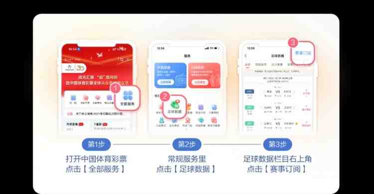 10月21日竞彩看点:拜仁慕尼黑正面对决阿森纳